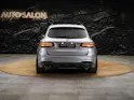 MERCEDES-BENZ GLC 43 AMG 4Matic 9G-Tronic *CH Auto*Panorama*Sitzlüftung*Head-Up*