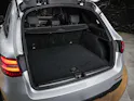 MERCEDES-BENZ GLC 43 AMG 4Matic 9G-Tronic *CH Auto*Panorama*Sitzlüftung*Head-Up*