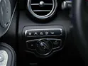 MERCEDES-BENZ GLC 43 AMG 4Matic 9G-Tronic *CH Auto*Panorama*Sitzlüftung*Head-Up*