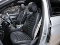MERCEDES-BENZ GLC 43 AMG 4Matic 9G-Tronic *CH Auto*Panorama*Sitzlüftung*Head-Up*