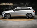 MERCEDES-BENZ GLC 43 AMG 4Matic 9G-Tronic *CH Auto*Panorama*Sitzlüftung*Head-Up*