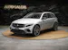 MERCEDES-BENZ GLC 43 AMG 4Matic 9G-Tronic *CH Auto*Panorama*Sitzlüftung*Head-Up*