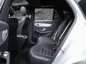 MERCEDES-BENZ GLC 43 AMG 4Matic 9G-Tronic *CH Auto*Panorama*Sitzlüftung*Head-Up*