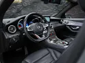 MERCEDES-BENZ GLC 43 AMG 4Matic 9G-Tronic *CH Auto*Panorama*Sitzlüftung*Head-Up*