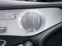 MERCEDES-BENZ GLC 43 AMG 4Matic 9G-Tronic *CH Auto*Panorama*Sitzlüftung*Head-Up*