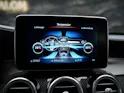 MERCEDES-BENZ GLC 43 AMG 4Matic 9G-Tronic *CH Auto*Panorama*Sitzlüftung*Head-Up*