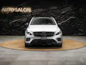 MERCEDES-BENZ GLC 43 AMG 4Matic 9G-Tronic *CH Auto*Panorama*Sitzlüftung*Head-Up*
