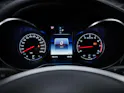 MERCEDES-BENZ GLC 43 AMG 4Matic 9G-Tronic *CH Auto*Panorama*Sitzlüftung*Head-Up*