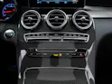 MERCEDES-BENZ GLC 43 AMG 4Matic 9G-Tronic *CH Auto*Panorama*Sitzlüftung*Head-Up*