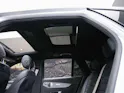 MERCEDES-BENZ GLC 43 AMG 4Matic 9G-Tronic *CH Auto*Panorama*Sitzlüftung*Head-Up*