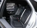 MERCEDES-BENZ GLC 43 AMG 4Matic 9G-Tronic *CH Auto*Panorama*Sitzlüftung*Head-Up*