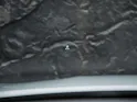 MERCEDES-BENZ GLC 43 AMG 4Matic 9G-Tronic *CH Auto*Panorama*Sitzlüftung*Head-Up*