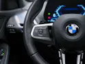 BMW 120 M Sport Steptronic *2026*Panorama*Werksgarantie*Driving Assistant Plus*