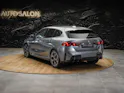 BMW 120 M Sport Steptronic *2026*Panorama*Werksgarantie*Driving Assistant Plus*