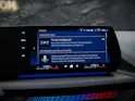 BMW 120 M Sport Steptronic *2026*Panorama*Werksgarantie*Driving Assistant Plus*
