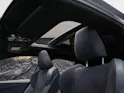BMW 120 M Sport Steptronic *2026*Panorama*Werksgarantie*Driving Assistant Plus*
