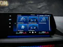 BMW 120 M Sport Steptronic *2026*Panorama*Werksgarantie*Driving Assistant Plus*