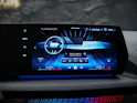 BMW 120 M Sport Steptronic *2026*Panorama*Werksgarantie*Driving Assistant Plus*