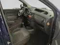 DACIA Dokker 1.2 T Lauréate