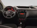 DACIA Dokker 1.2 T Lauréate