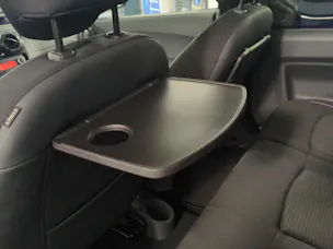 DACIA Dokker 1.2 T Lauréate