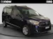 DACIA Dokker 1.2 T Lauréate