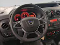 DACIA Dokker 1.2 T Lauréate