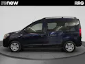 DACIA Dokker 1.2 T Lauréate