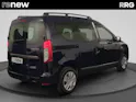 DACIA Dokker 1.2 T Lauréate