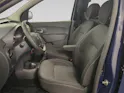 DACIA Dokker 1.2 T Lauréate