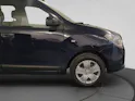 DACIA Dokker 1.2 T Lauréate