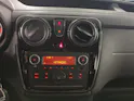 DACIA Dokker 1.2 T Lauréate