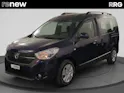 DACIA Dokker 1.2 T Lauréate