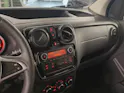 DACIA Dokker 1.2 T Lauréate