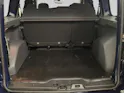 DACIA Dokker 1.2 T Lauréate