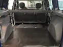 DACIA Dokker 1.2 T Lauréate
