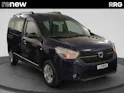 DACIA Dokker 1.2 T Lauréate