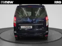 DACIA Dokker 1.2 T Lauréate