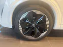 NISSAN Qashqai 1.3 DIG-T MHEV N-Design 4x4 Xtronic-Automat