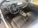 NISSAN Qashqai 1.3 DIG-T MHEV N-Design 4x4 Xtronic-Automat