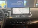 NISSAN Qashqai 1.3 DIG-T MHEV N-Design 4x4 Xtronic-Automat