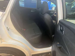 NISSAN Qashqai 1.3 DIG-T MHEV N-Design 4x4 Xtronic-Automat