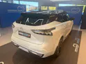 NISSAN Qashqai 1.3 DIG-T MHEV N-Design 4x4 Xtronic-Automat