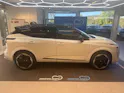 NISSAN Qashqai 1.3 DIG-T MHEV N-Design 4x4 Xtronic-Automat