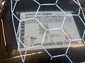 NISSAN Qashqai 1.3 DIG-T MHEV N-Design 4x4 Xtronic-Automat