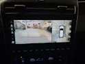 HYUNDAI Tucson 1.6 T-GDi HEV Vertex 4WD