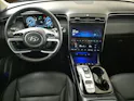 HYUNDAI Tucson 1.6 T-GDi HEV Vertex 4WD