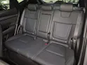 HYUNDAI Tucson 1.6 T-GDi HEV Vertex 4WD