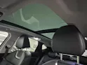 HYUNDAI Tucson 1.6 T-GDi HEV Vertex 4WD