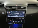 HYUNDAI Tucson 1.6 T-GDi HEV Vertex 4WD